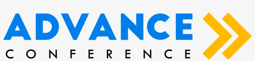 Logo - Graphic Design, transparent png