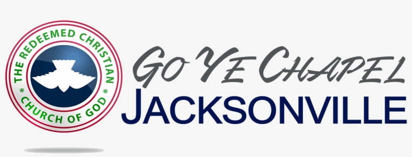 Go Ye Chapel Go Ye Chapel - Graphics, transparent png