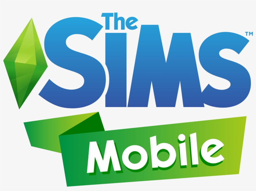 Electronic Arts The Sim 4 City Living, transparent png