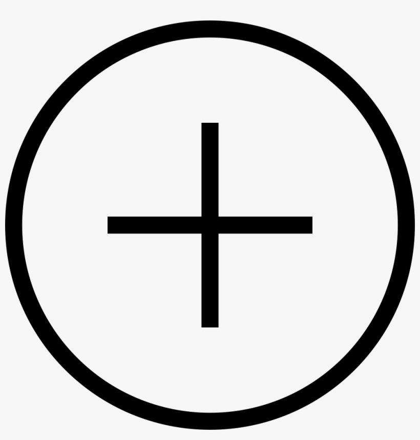 Png File - Gun, transparent png