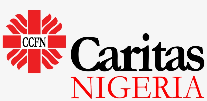 Food For All - Caritas International, transparent png