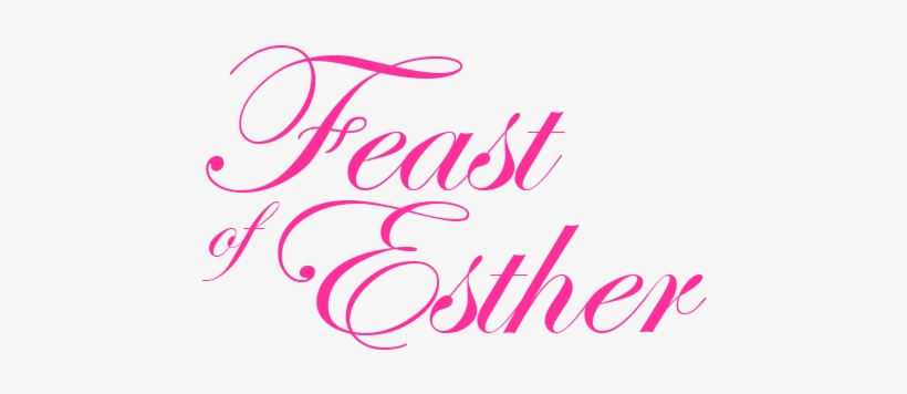 Feast Of Esther 2018, transparent png