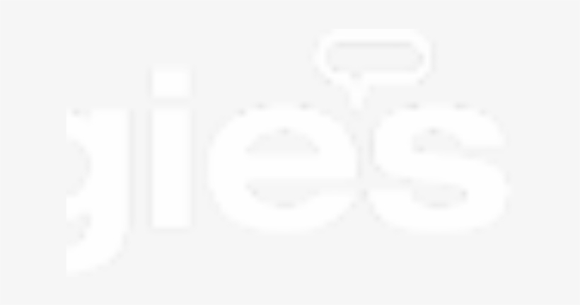 Angies List Logo Whi - Angie's List Super Service Award 2010, transparent png