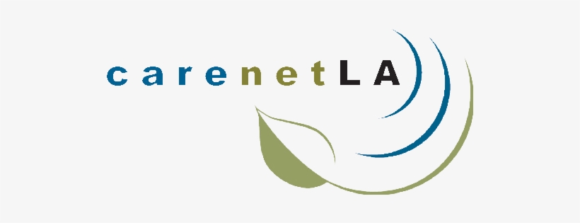 Carenetla, transparent png