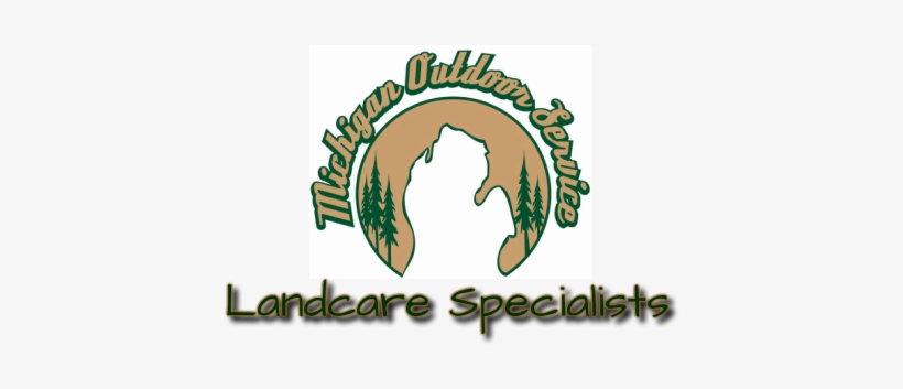 Michigan Outdoor Service - Michigan, transparent png