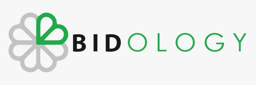 Valley Company, Bidology Takes Aim At Angie's List - Circle, transparent png