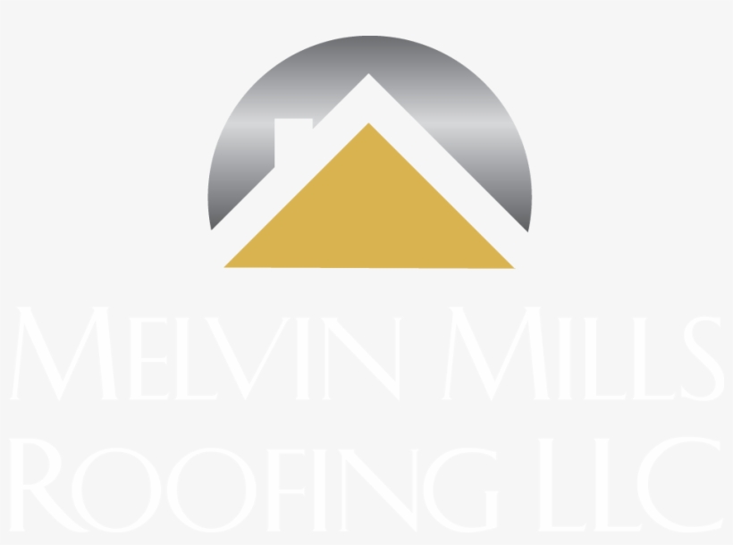 Contact Info - Triangle, transparent png