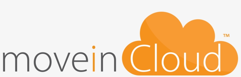 Customer-relationship Management, transparent png