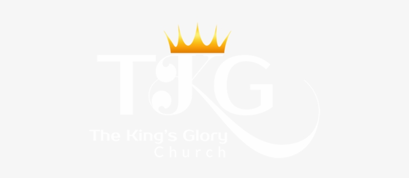 The King's Glory Church In King's Lynn Norfolk - Kingglory Logos, transparent png
