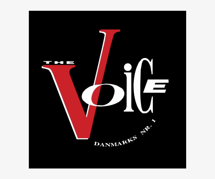 Voice, transparent png