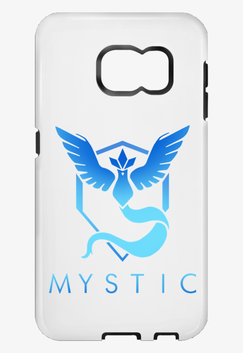 Team Mystic Simple Phone Cases For Iphone, Ss Galaxy - Articuno Team Mystic, transparent png