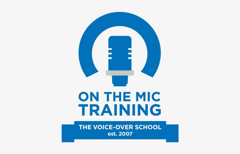 Otmlogo Adjusted-voiceoverschool Format=1000w, transparent png