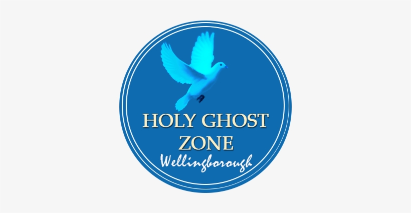 Hgz Wellingborough Logo - Canon: An Exposition Of The Pagan Mystery Perpetuated, transparent png