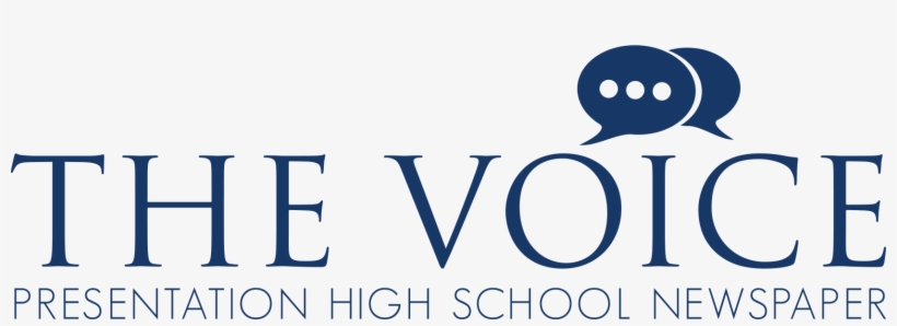 The School Newspaper Of Presentation High School - Logo Miller Mayer Llp, transparent png