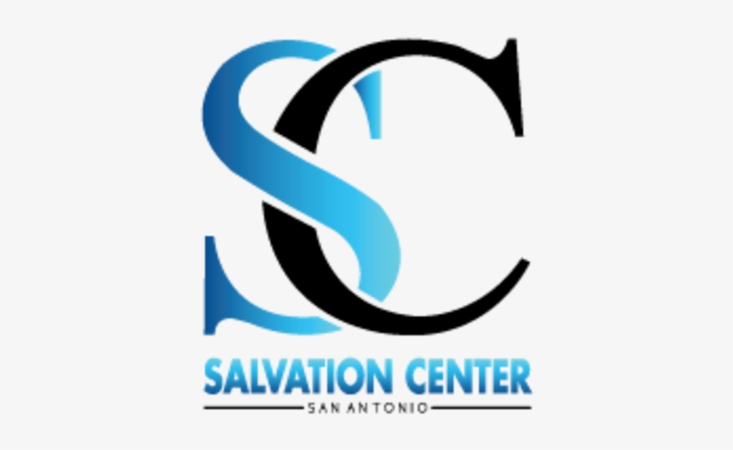 Rccg Salvation Center - Graphic Design, transparent png