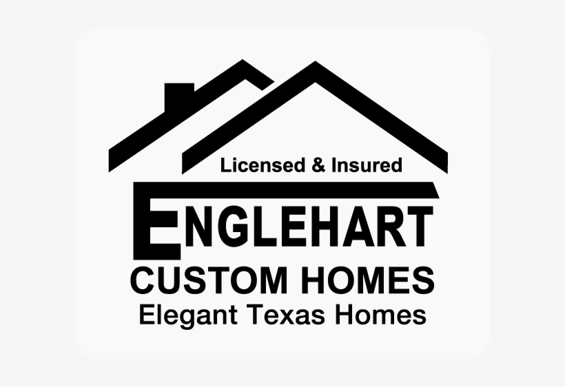 Englehart Custom Homes, Elegant Texas Homes - Englehart Custom Homes, transparent png