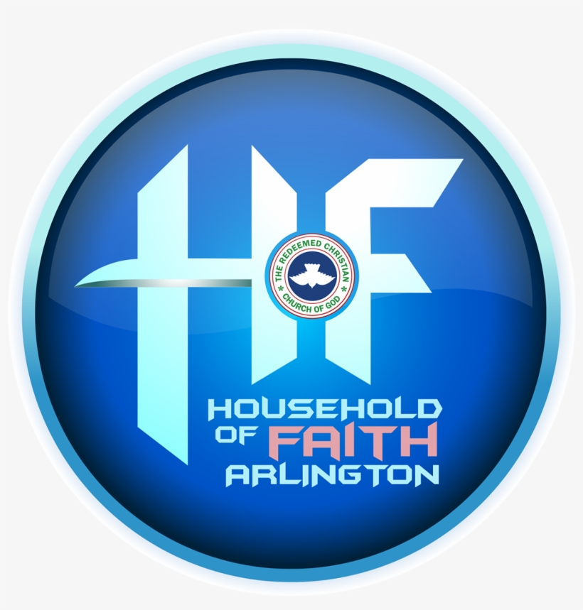 Rccg Household Of Faith 1500x1200 PNG Download PNGkit