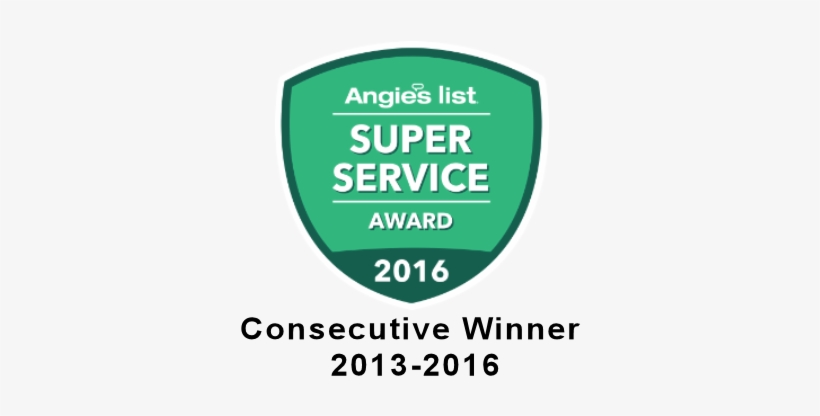 See Our Reviews Listed On Angie's List - Portland Gutter And Roof Contractor Angie's List, transparent png