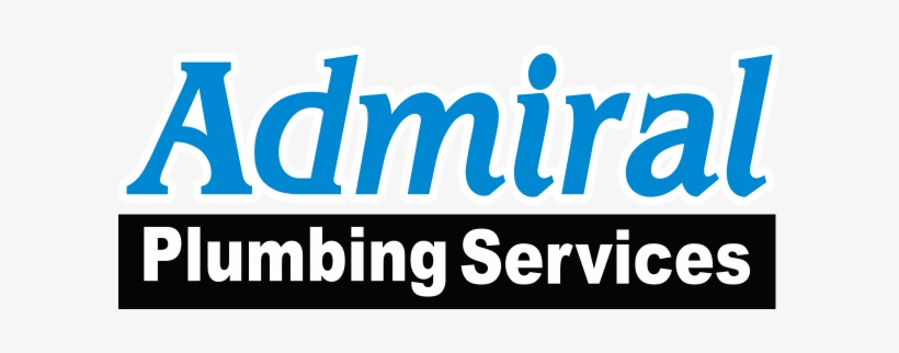 Admiral Plumbing Services, Llc - Admiral Plumbing Services, transparent png
