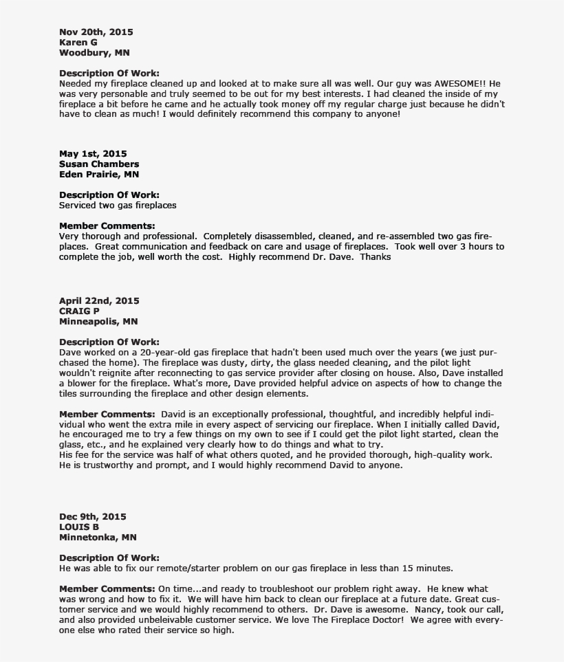 Angie List Reviews - Don ́t Forget!, transparent png
