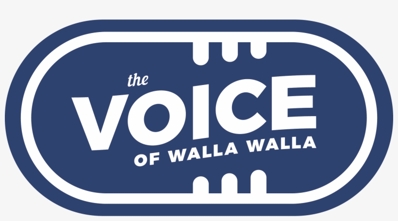 Walla Walla, transparent png