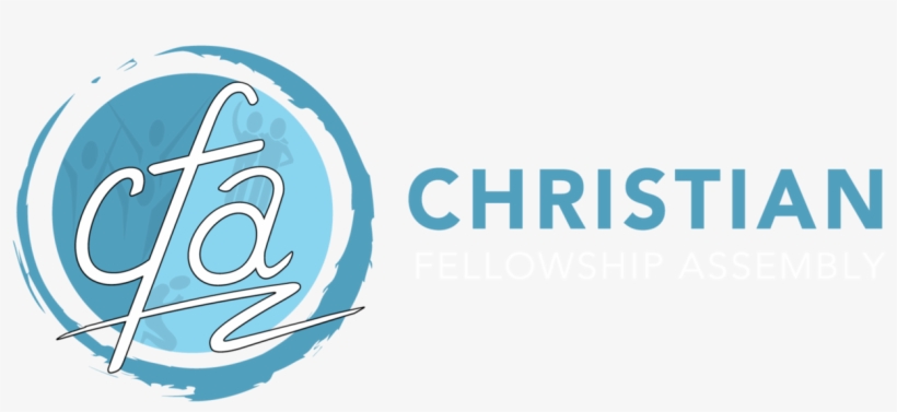 Christian Fellowship Assembly Welcome Png Christian - Water, transparent png