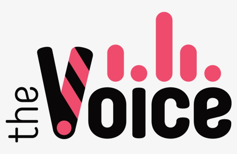 #thevoice Project Has Been Officially Launched On 2018, - Center For Autism And Related Disorders, transparent png
