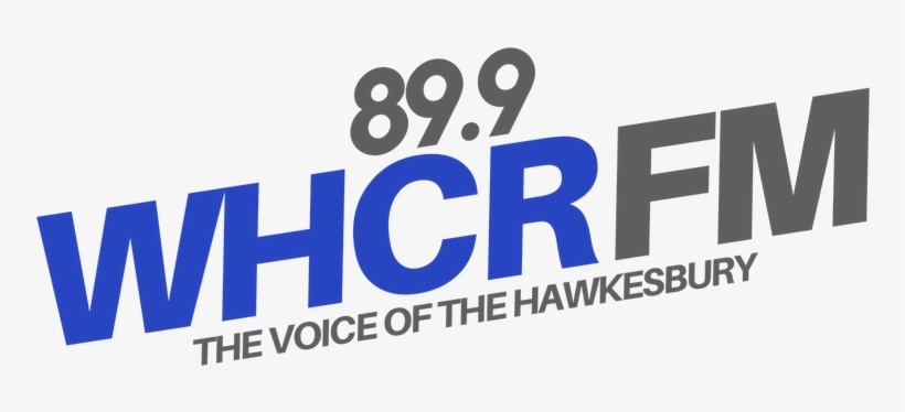Fm Broadcasting, transparent png