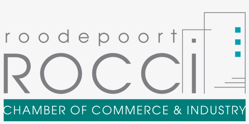 The Voice Of Business - Rocci, transparent png