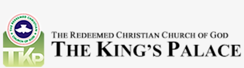 Redeemed Christian Church Of God, transparent png