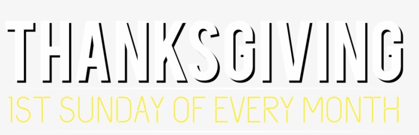 Sunday Mornings At 09h00 - Gym Slogans, transparent png