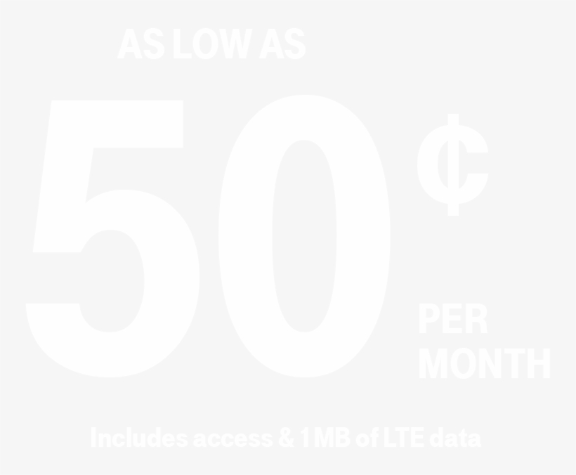 Simple, Transparent Pricing - Number, transparent png