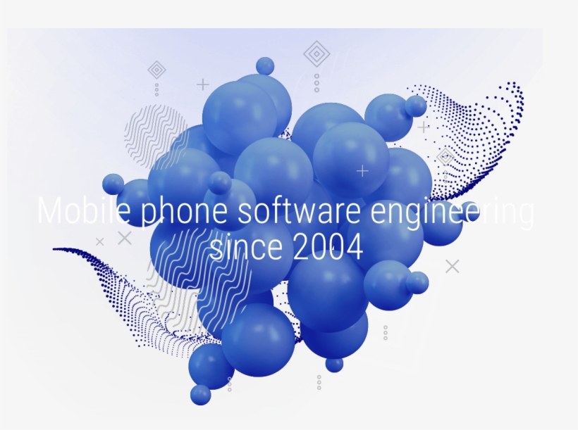 We Imagine, Create, Produce And Run Amazing Products - Mobile Phone, transparent png