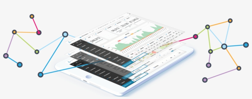 The True Value Of Data - Alt Attribute, transparent png