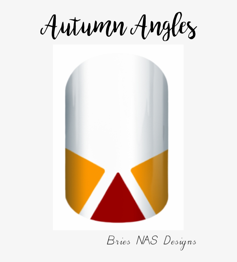 Jamberry - Graphic Design, transparent png