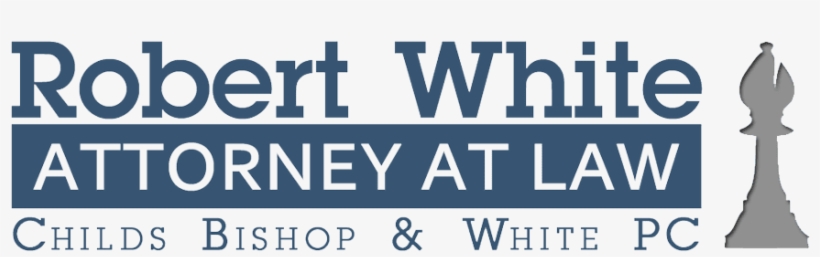 Rw Logo Large Color1 - Childs, Bishop & White Pc, transparent png