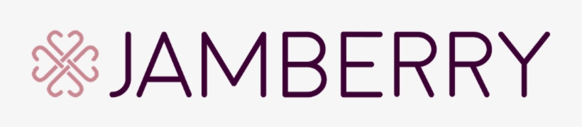 Amber's Jam Gram - Jamberry More Than Just Nail Wraps, transparent png
