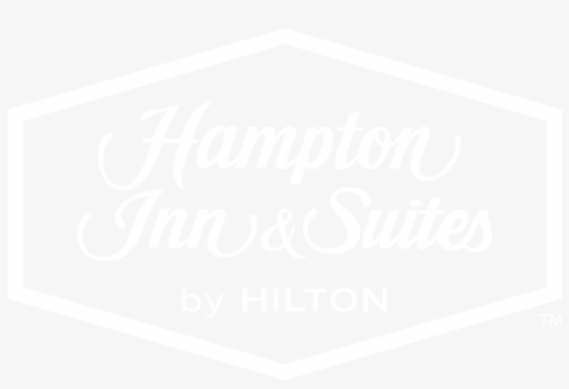 Hotel Services - Hampton Inn And Suites, transparent png