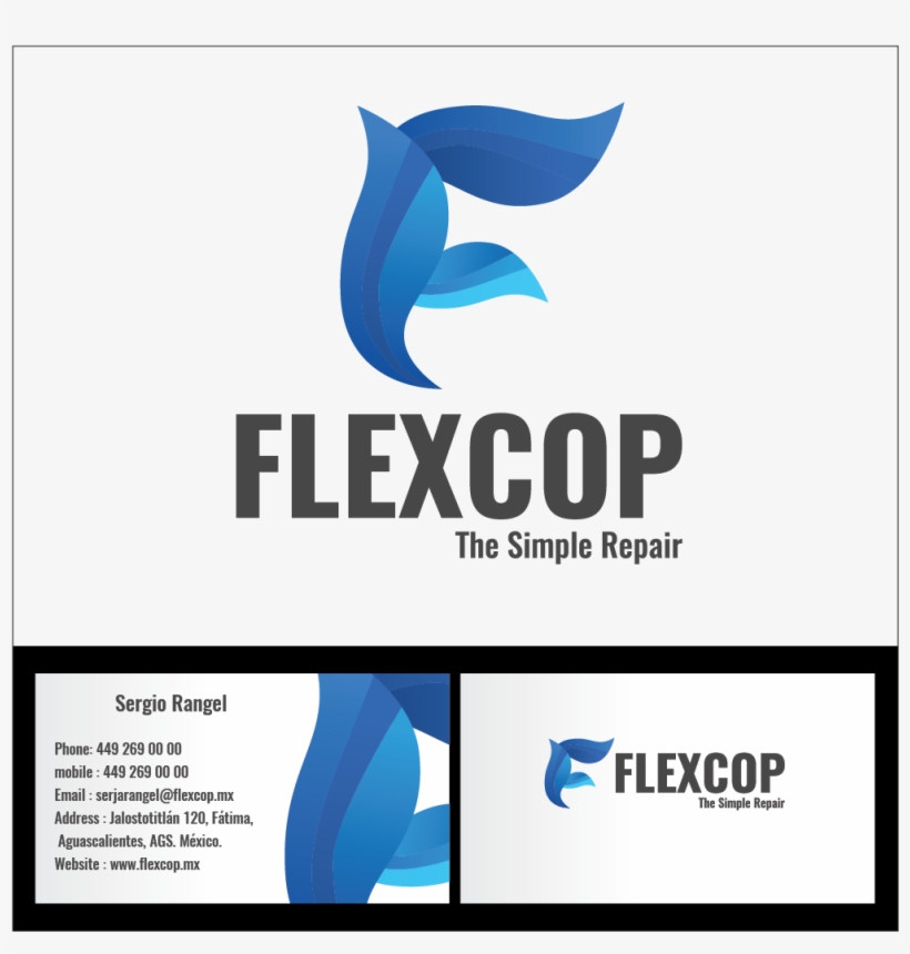 Logo Design By Noubigh For This Project - Graphic Design, transparent png