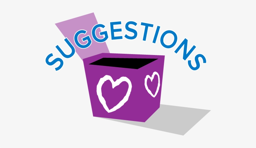 Soul Sisters Leadership Collective, transparent png