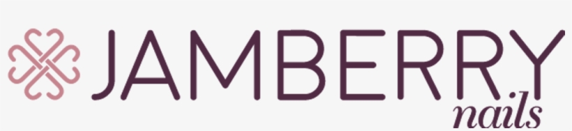 Jamberry Monica Seabourn - Jamberry More Than Just Nail Wraps, transparent png