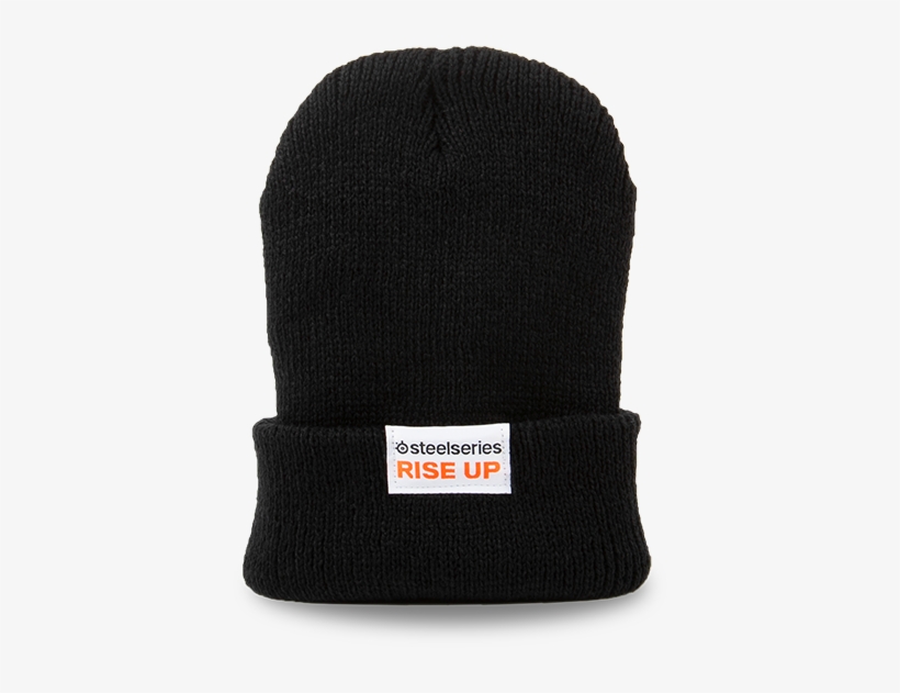 Logo Beanie - Beanie, transparent png