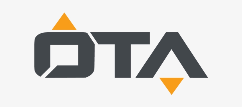 Steelseries Overwatch Team Association - Video Game, transparent png