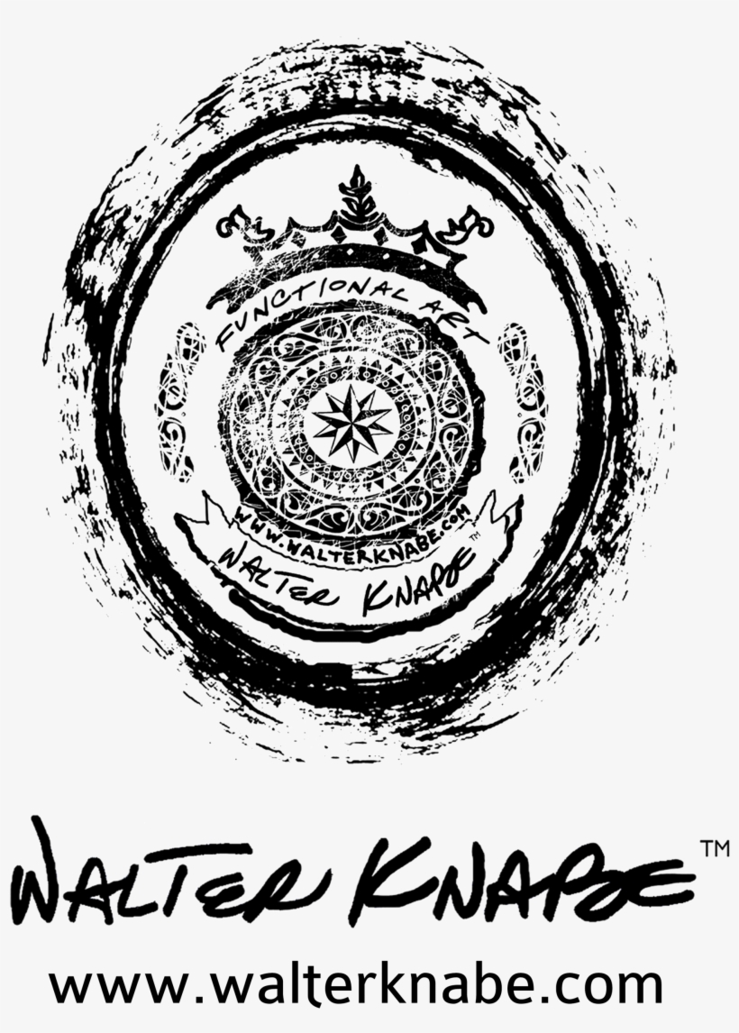 Company - Circle, transparent png