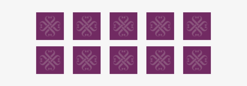 Carries Jam Stars 15 02 2017 05 36 - Double Georgette Fabric, transparent png