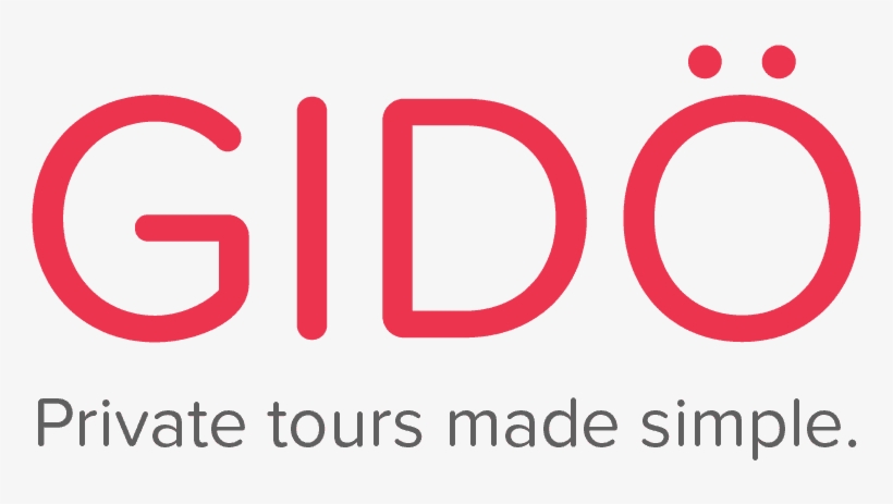 Cape Town Tours Made Easy With This New Mobile App - Circle, transparent png