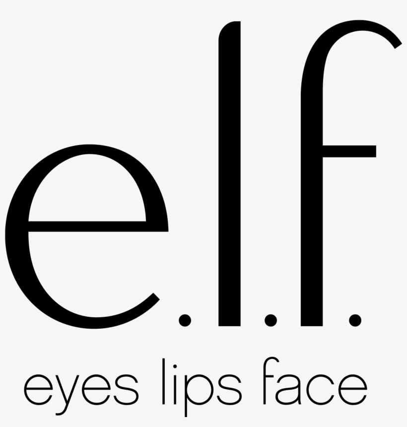 E.l.f. Cosmetics New ~ E.l.f. Mattifying Blotting Papers, transparent png