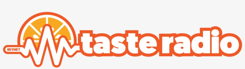 Taste Radio Mobile Logo - Taste Radio Logo, transparent png