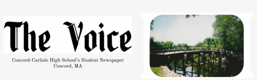 Voice-1 - Education, transparent png