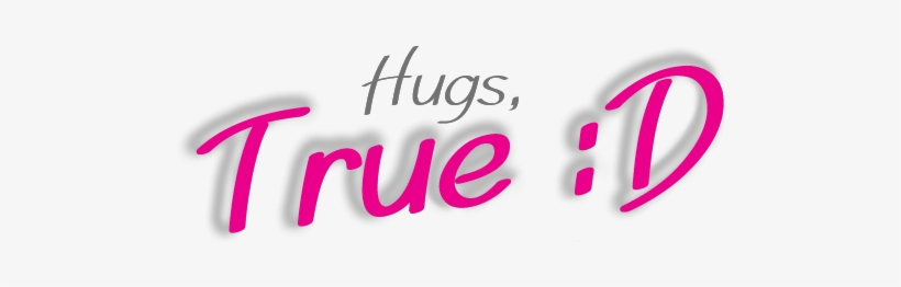 Thanks For Dropping By - Oval, transparent png